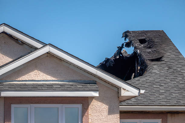 Top rated local Structural Rebuild specialists in Fort Belvoir, VA